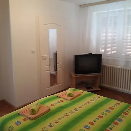 Corner 021 * Novi Sad