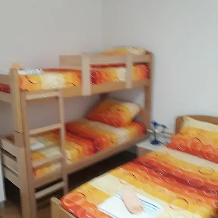 Hostel Corner 021