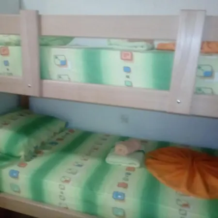 Corner 021 * Novi Sad