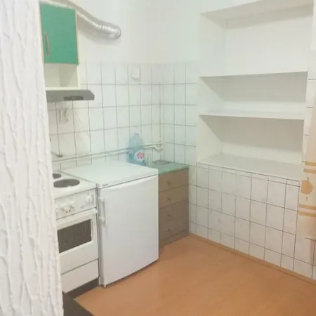 Corner 021 * Novi Sad